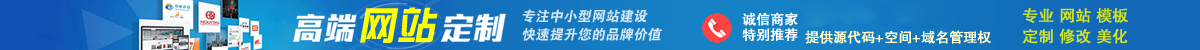 奇异果网站